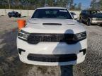 2021 Dodge Durango R/T на продаже в Ellenwood, GA - Side