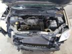 2008 Dodge Grand Caravan Sxt للبيع في Rogersville، MO - Front End