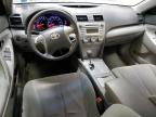 2011 Toyota Camry Base للبيع في Angola، NY - Front End