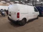 2020 CITROEN DISPATCH 1 for sale at Copart SANDWICH