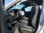 2023 TOYOTA VENZA LE for sale at Copart ON - COOKSTOWN