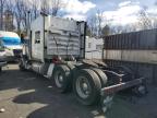 2016 International Lonestar Semi Truck на продаже в Waldorf, MD - Front End