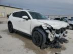 2017 Mazda Cx-5 Grand Touring for Sale in Haslet, TX - Front End