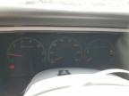 2006 Lincoln Navigator  for Sale in Shreveport, LA - Front End