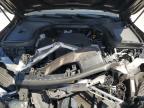 2017 Mercedes-Benz Glc 300 de vânzare în Opa Locka, FL - Front End
