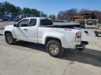 Windsor, NJ에서 판매 중인 2019 Chevrolet Colorado  - Side