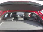 2014 AUDI Q3 S LINE for sale at Copart BELFAST