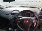 2014 FIAT PUNTO EASY for sale at Copart SANDY