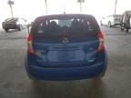 2015 Nissan Versa Note S   for Sale in Phoenix, AZ - Front End