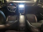 2017 Ford Fusion Se na sprzedaż w Eldridge, IA - Front End