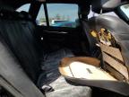 2015 Bmw X5 Sdrive35I იყიდება Houston-ში, TX - Water/Flood