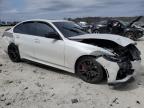 Loganville, GA에서 판매 중인 2022 Bmw M340I  - Front End