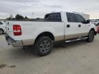 2008 Ford F150 Supercrew na sprzedaż w Nampa, ID - Front End