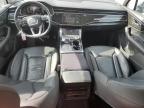 2021 Audi Q7 Premium Plus for Sale in Harleyville, SC - Front End
