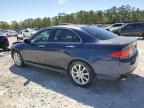 2007 Acura Tsx  for Sale in Houston, TX - Front End
