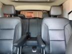 2019 Chevrolet Traverse Premier იყიდება Sun Valley-ში, CA - Rear End