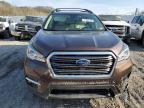 2021 Subaru Ascent Limited продається в Hurricane, WV - Rear End