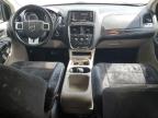 2013 Dodge Grand Caravan Sxt na sprzedaż w Knightdale, NC - Side