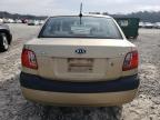 2009 Kia Rio Base for Sale in Loganville, GA - Front End