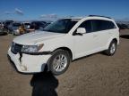 2013 Dodge Journey Sxt for Sale in Helena, MT - Front End