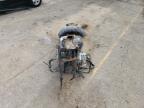 Rogersville, MO에서 판매 중인 2014 Harley-Davidson Flhx Street Glide - Burn