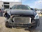 2013 Buick Enclave  for Sale in Fredericksburg, VA - Front End