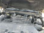 2011 Dodge Ram 2500  for Sale in Magna, UT - Front End