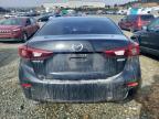 Cow Bay, NS에서 판매 중인 2016 Mazda 3 Sport - Front End