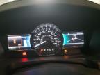 2013 Lincoln Mks  for Sale in Portland, MI - Normal Wear