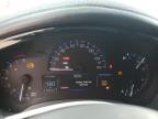 2013 Cadillac Xts Luxury Collection for Sale in Las Vegas, NV - Front End