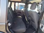 2019 Jeep Wrangler Unlimited Sport for Sale in Elgin, IL - Rear End