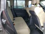 2016 Jeep Compass Sport за продажба в Eugene, OR - Front End