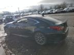 2015 Lexus Rc 350 for Sale in Portland, OR - Vandalism