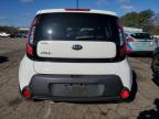2015 Kia Soul  იყიდება Austell-ში, GA - Front End