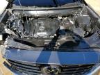 2022 Mazda Cx-9 Touring Plus   na sprzedaż w Louisville, KY - Front End