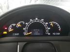 2001 Mercedes-Benz Cl 500 for Sale in Elgin, IL - Rear End