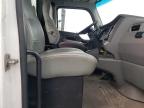 2014 Kenworth T680 Semi Truck en Venta en Avon, MN - Minor Dent/Scratches