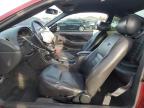 2004 Ford Mustang Gt للبيع في Las Vegas، NV - Front End