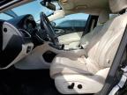 2015 Chrysler 200 C for Sale in Brookhaven, NY - Side