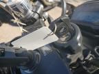 2014 HONDA CBR500 RA-ABS a la Venta en Copart CO - COLORADO SPRINGS