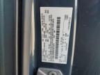 2019 Ford Escape Titanium for Sale in Reno, NV - Rear End