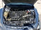 2010 Mazda 6 I продається в Haslet, TX - Front End