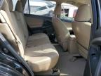 2012 Toyota Rav4  იყიდება Lexington-ში, KY - Side