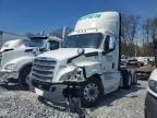 2020 Freightliner Cascadia Semi Truck за продажба в Cartersville, GA - Front End