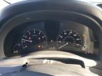 2010 Lexus Rx 350 за продажба в Van Nuys, CA - Burn