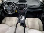 2018 Subaru Impreza Premium Plus for Sale in Blaine, MN - All Over