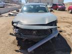 Albuquerque, NM에서 판매 중인 2023 Honda Accord Hybrid Sport - Front End