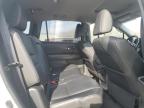 2021 Honda Pilot Exl zu verkaufen in Duryea, PA - Front End