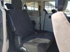 2014 Dodge Grand Caravan Sxt للبيع في Cartersville، GA - Minor Dent/Scratches