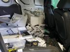 2023 Ford Transit Connect Xl for Sale in Marlboro, NY - Rollover